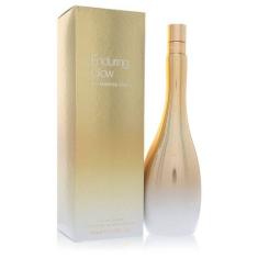 Perfume Feminino Enduring Glow Jennifer Lopez Eau De Parfum 100 Ml