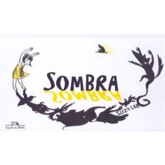 Sombra