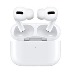 Fones Bluetooth Branco Air Esportivo Para Samsung A04