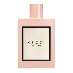 Gucci Bloom Gucci - Perfume Feminino - Eau de Parfum, 100ml