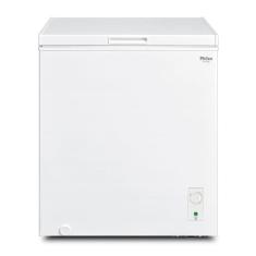 Freezer Horizontal Philco 2 em 1 PFH105B 99L