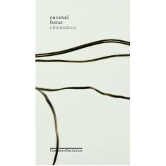 Livro - Cinemateca