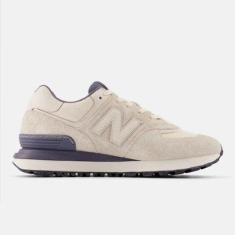 Tênis New Balance 574 Legacy-Unissex