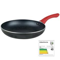 Mor - Frigideira Aroma 24Cm