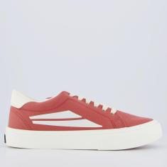 Tênis Redley ID Unissex-Unissex