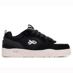 Tênis OUS Fluente Masculino-Masculino