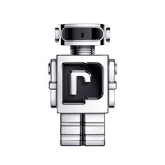 Paco rabanne phantom eau de toilette 100ml