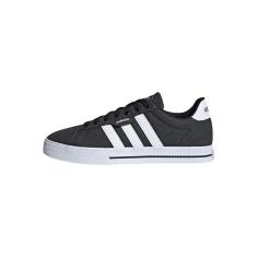 Tênis Adidas Daily 3.0 Masculino-Masculino