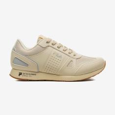 Tênis Fila Classic Runner Sl Feminino-Feminino