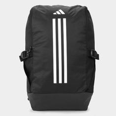Mochila Adidas Training 23L-Unissex