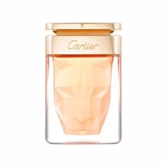 Perfume La Panthère Cartier Feminino Eau De Parfum 50Ml