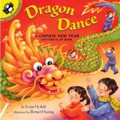 Dragon Dance -