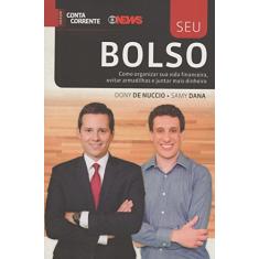Seu Bolso