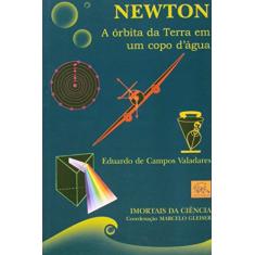 Newton