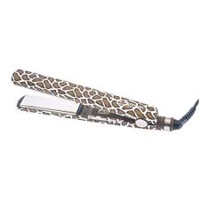 Prancha BabyLiss Pro Nano Titanium Animal Print 1+1/4 by Roger