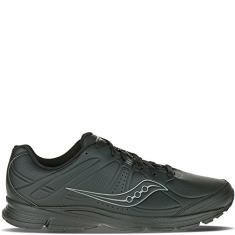 Saucony Momentum