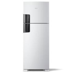 Refrigerador Consul Frost Free 451 Litros CRM56FB Branca – 127 Volts