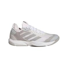 Tênis Rapidmove Adv Trainer - Masculino - Branco