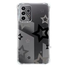 Capa Capinha De Celular Compatível com Galaxy A23 Samsung Personalizada