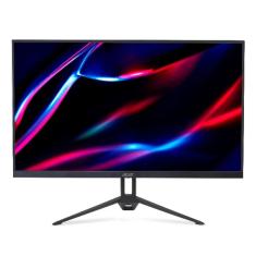 Monitor Gamer Acer KG273 Ebi 27" VGA - HDMI UM.HX3AA.E08