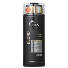 Truss Condicionador Blond 300 ml