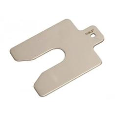 Calços Calibrados para Alinhamento SKF TMAS 75-025