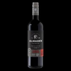 Vinho Almadén Cabernet Sauvignon Seco 750ml