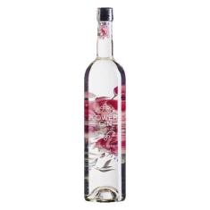 Gin flowers 750 ml - COMERCIAL RS