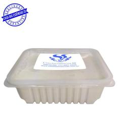 Base Sabonete Glicerina Vegetal 1 Quilo - Casa das Essências SS (Limne