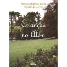 Crianças No Além
