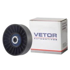 Polia Alternador Citroen Berlingo, Xantia, Xsara, Zx 1.8 16V