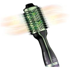 Escova Secadora E Modeladora Avocado 3d Gama 110v/220v