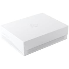 Suporte para fichas – Proteja e armazene fichas de jogos – Caixa de armazenamento durável para fichas, dados, cartões e outros acessórios de jogos – Compatível com jogos de tabuleiro, LCG e TCGs – Cor