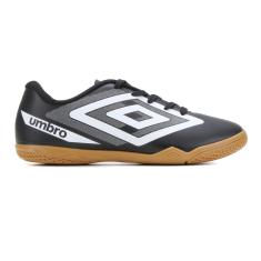 Chuteira Futsal Juvenil Umbro Beat-Unissex