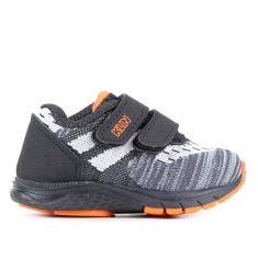 Tênis Bebê Klin Joggin Gênesis-Masculino
