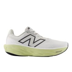 Tênis New Balance 1080 v14 Masculino-Masculino