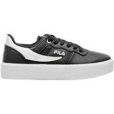TENIS FEMININO FILA ORIGINAL FITNESS BOLD-Feminino