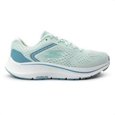 Tênis Skechers Feminino Go Run Consistent 2.0-Feminino