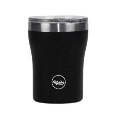 Copo Térmico Mokha Shapy 420ml Pownder Coating