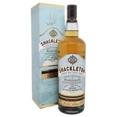 Whisky Blended Malt Shackleton 700ml