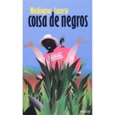Coisa De Negros - 1