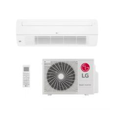 Ar Condicionado Inverter Cassete 1 Via 24000 Btus Quente e Frio 220v Wi-Fi