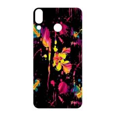 Capa Adesivo Skin206 Verso Para Asus Zenfone 5 - KawaSkin