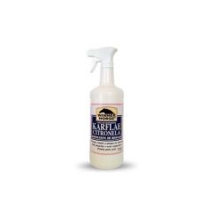 Karflae Citronela Spray - 500 ml - Winner Horse