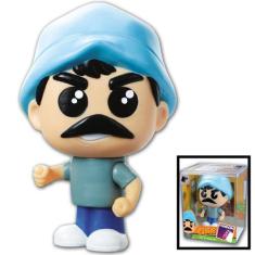 Boneco Fandom Colecionável Acrilico Seu Madruga - Lider