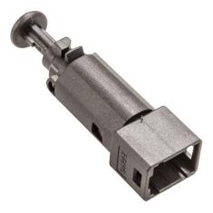 Inter Freio  Renault Tds Clio Scenic Bipolar