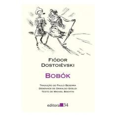 Bobók