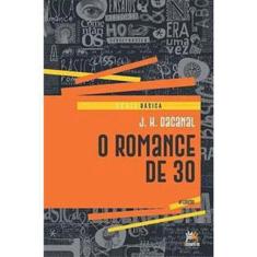O Romance De 30