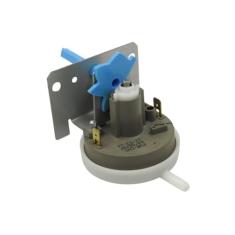 Pressostato 5 Níveis Lavadora Electrolux LTR15