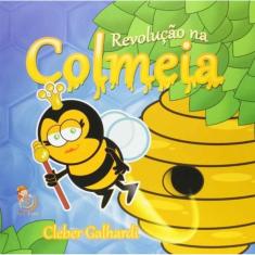 Revolução na Colmeia